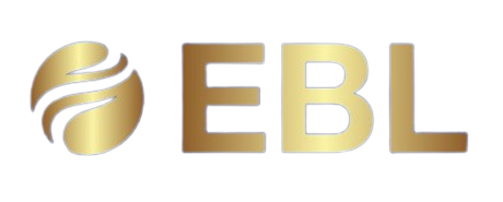 EBL_Square Transparent