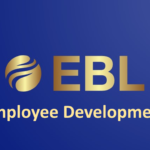 Employee Development