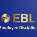 Employee Discipline