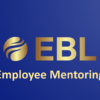 Employee Mentoring