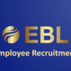 Employee Recruitment