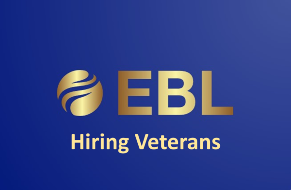 Hiring Veterans