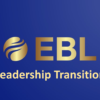 Leadership Transition