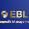 Nonprofit Management