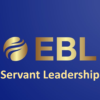 Servant Leadership