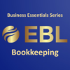 Bookkeeping