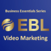 Video Marketing