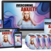 Overcoming Anxiety