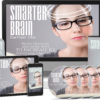 Smarter Brain Better Life