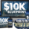 10K Blueprint