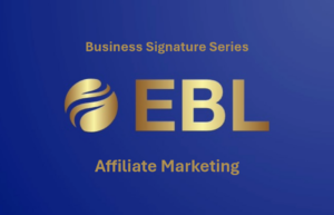 Affiliate Marketing - BSS