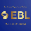 Business Blogging