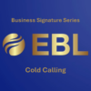 Cold Calling