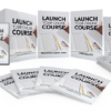 Launch Your Online Course