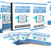 Lead Generation Authority