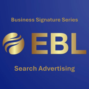 Search Advertising - BSS