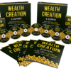 Wealth Creation Blueprint