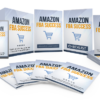 Amazon FBA Success Secrets