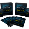 Power of Focus