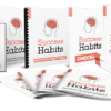 Success Habits