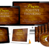 The Power Of Positive Thinking