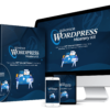 Advanced WordPress Mastery Kit