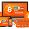 Buy & Sell Using Bitcoin