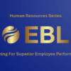 Coaching For Superior Employee Performance