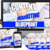 Content Marketing Blueprint