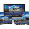 Free Facebook Traffic Strategies