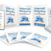 Internet Marketing for Complete Beginners