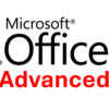 MS Office365 Advanced