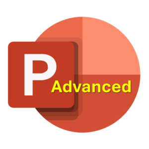 MS PowerPoint Advanced