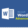 MS Word Advanced