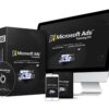 Microsoft Ads Training Kit