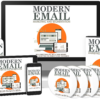 Modern Email Marketing and Segmentation