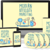 Modern Affiliate Marketing