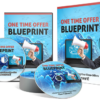 One Time Blueprint Offer