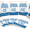 Blueprint for Online Business