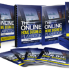 The Online Home Business Playbook