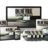 Online Viral Marketing Secrets