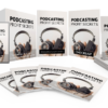 Podcasting Profit Secrets