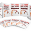 Site Speed Secrets