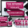 The Internet Marketer’s Toolkit