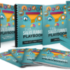 The Sales Funnel Playbook