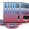 Traffic Secrets Unleashed