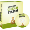 WordPress Affiliate System