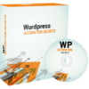 WordPress Automation Secrets