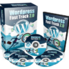 WordPress Fast Track