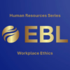 Workplace Ethics